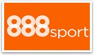 Spilleselskap 888Sport