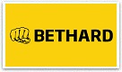 Bethard spilleselskap