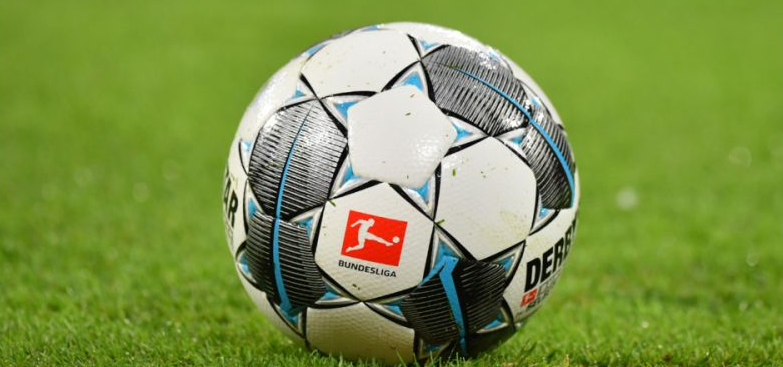 Spillplan og live stream for Bundesliga sesong 2020