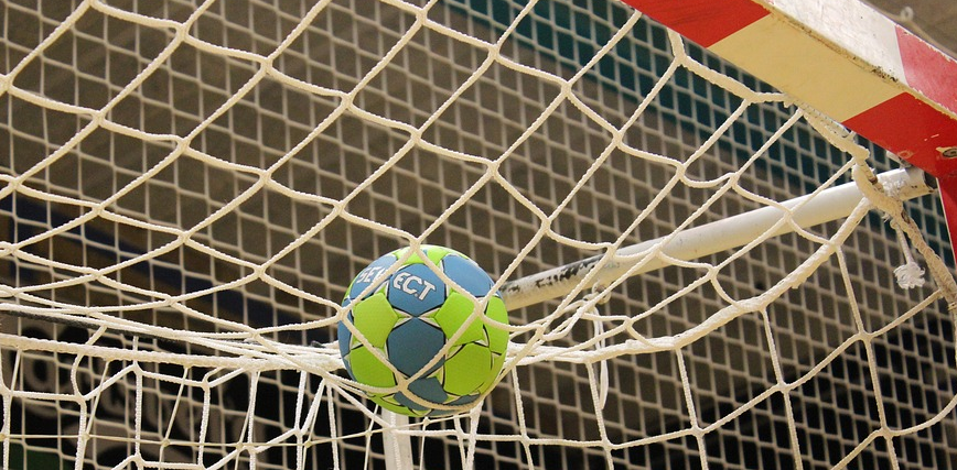 Olympic Handball Men 2021 - Spillplan, grupper, TV, odds