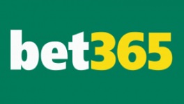 Bet365 odds
