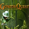 spill gratis Gonzo's Quest 