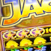Spela gratis Jackpot6000 spilleautomat