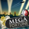 spill gratis Mega Fortune
