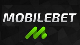 Mobilebet odds