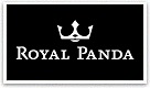 Royal Panda spilleselskap